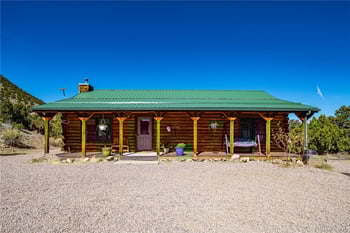 490 Cactus Dr, Canon City, CO 81212