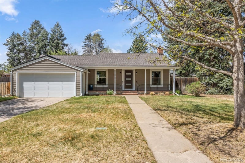 2765 Humboldt St, Denver, CO 80210