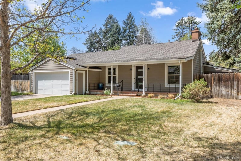 2765 Humboldt St, Denver, CO 80210