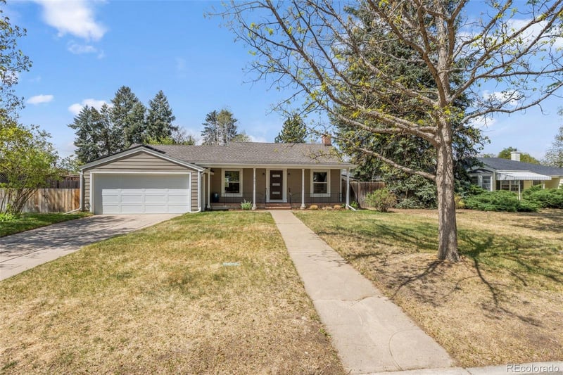 2765 Humboldt St, Denver, CO 80210