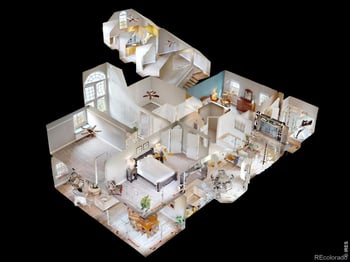 1905 Lookout Dr, Windsor, CO 80550