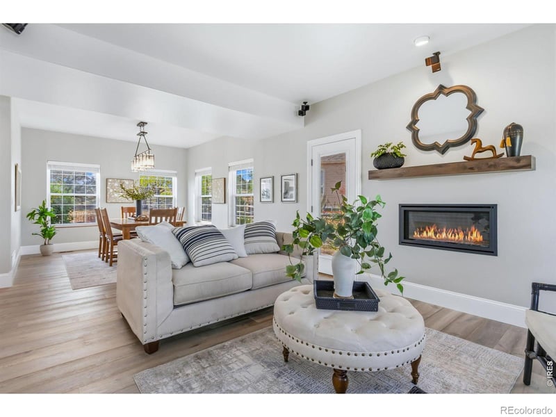 1905 Lookout Dr, Windsor, CO 80550