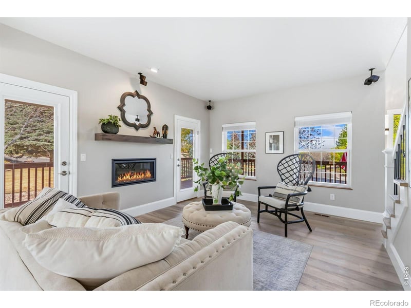 1905 Lookout Dr, Windsor, CO 80550