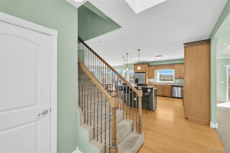 5110 Oak St, Littleton, CO 80127