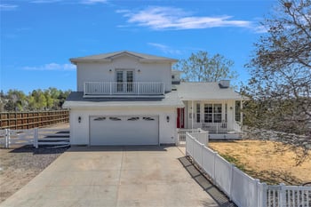 5110 Oak St, Littleton, CO 80127