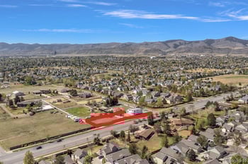 5110 Oak St, Littleton, CO 80127