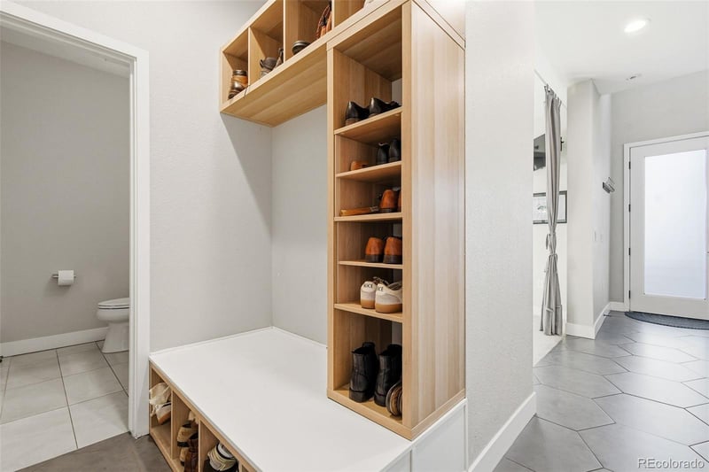 5033 Platte River Pw, Littleton, CO 80123