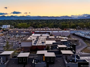 5033 Platte River Pw, Littleton, CO 80123