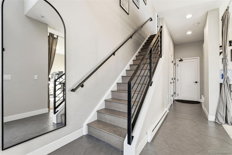 5033 Platte River Pw, Littleton, CO 80123