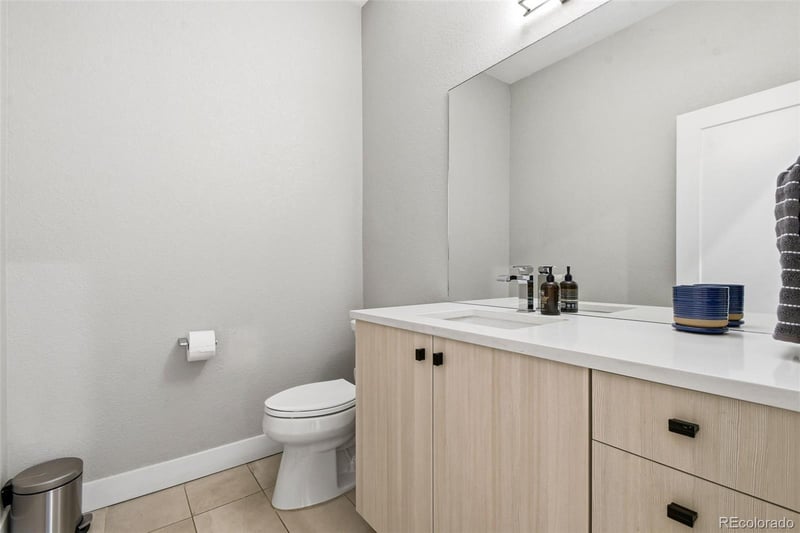 5033 Platte River Pw, Littleton, CO 80123