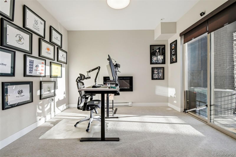 5033 Platte River Pw, Littleton, CO 80123