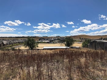 8890 Indiana St, Arvada, CO 80004