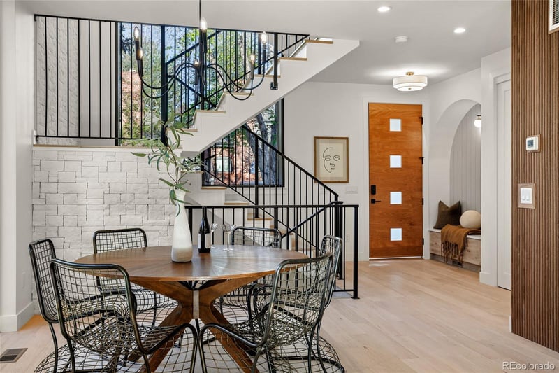 237 Madison St, Denver, CO 80206