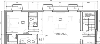 237 Madison St, Denver, CO 80206