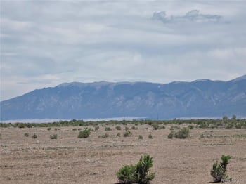 Basalt Way, Alamosa, CO 81101