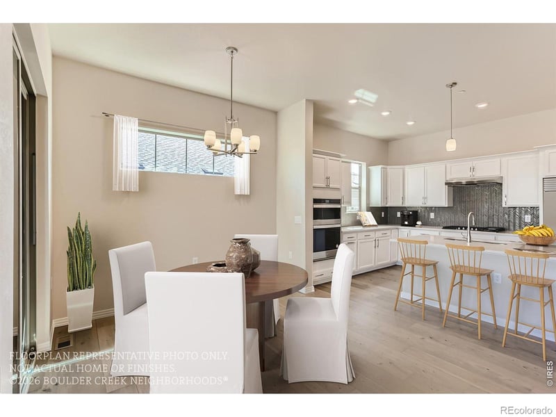 823 129th Pl, Westminster, CO 80234