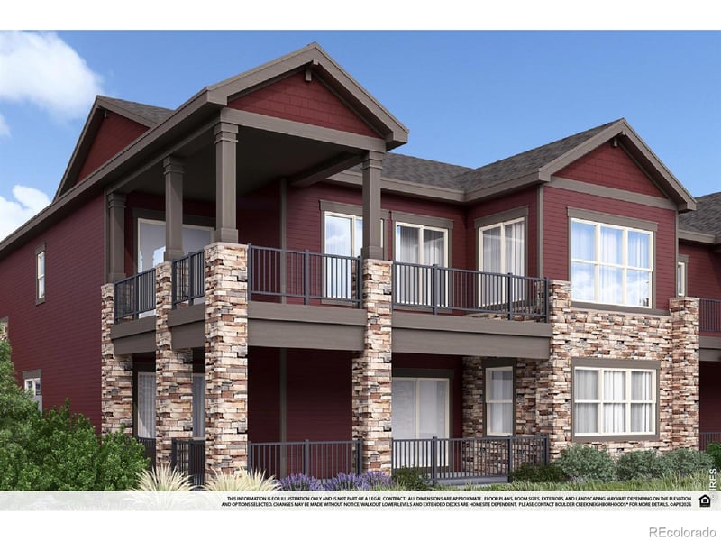 823 129th Pl, Westminster, CO 80234