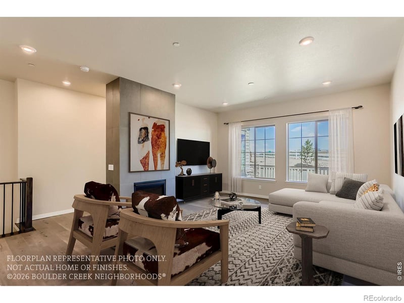 823 129th Pl, Westminster, CO 80234