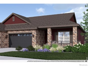 823 129th Pl, Westminster, CO 80234
