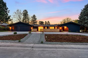 5031 Quarles Dr, Littleton, CO 80128