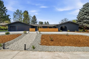 5031 Quarles Dr, Littleton, CO 80128