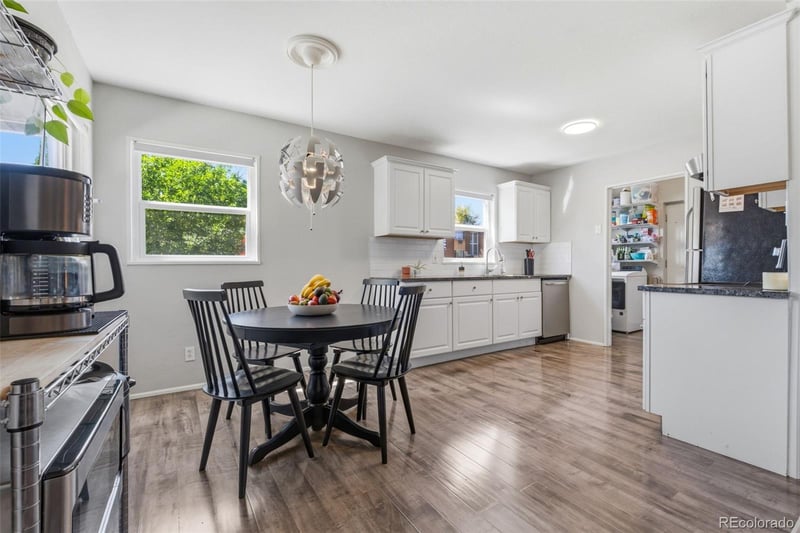 4201 69th Pl, Commerce City, CO 80022