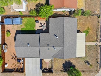 4201 69th Pl, Commerce City, CO 80022