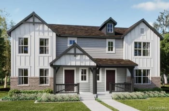 15243 Detroit St, Thornton, CO 80602