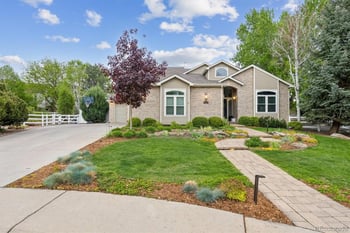 1018 127th Pl, Westminster, CO 80234