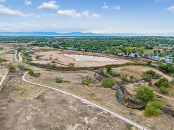 1018 127th Pl, Westminster, CO 80234