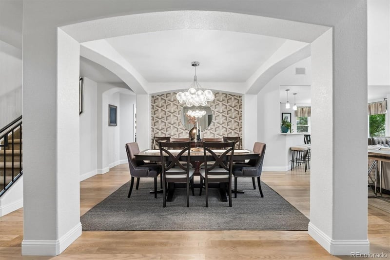 1018 127th Pl, Westminster, CO 80234