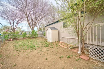 5775 Sunnybrook Ct, Loveland, CO 80538