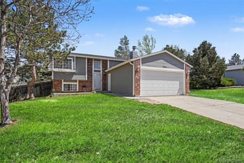 4244 Bahama St, Aurora, CO 80013