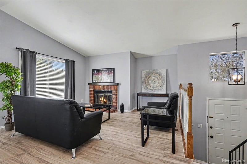 4244 Bahama St, Aurora, CO 80013