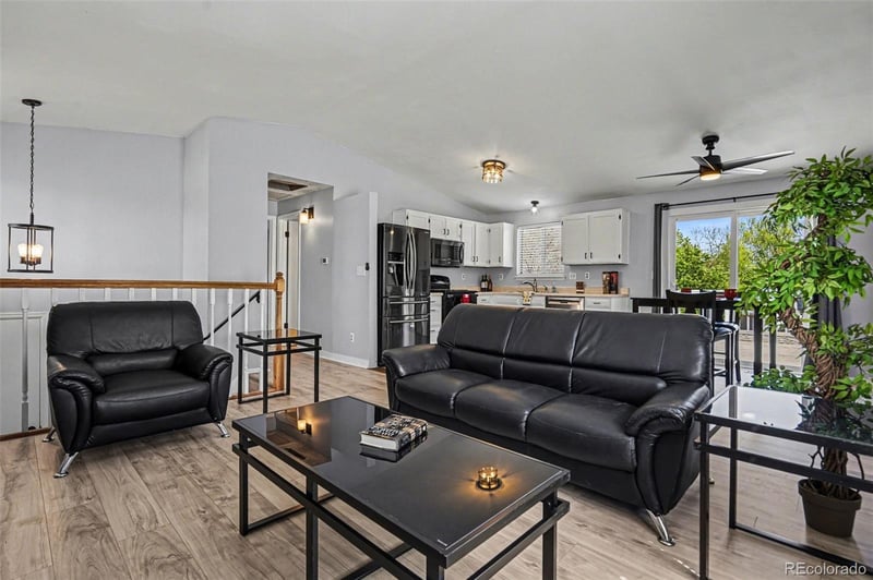 4244 Bahama St, Aurora, CO 80013