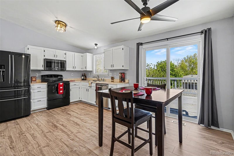 4244 Bahama St, Aurora, CO 80013