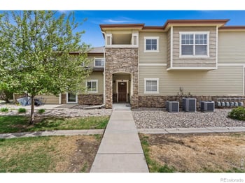 3827 Steelhead St #B, Fort Collins, CO 80528