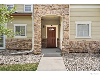 3827 Steelhead St #B, Fort Collins, CO 80528