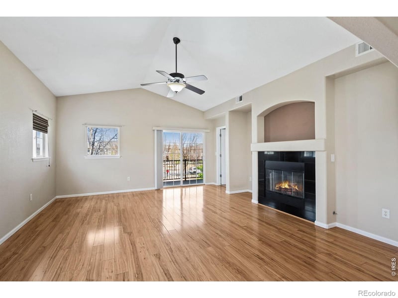 3827 Steelhead St #B, Fort Collins, CO 80528