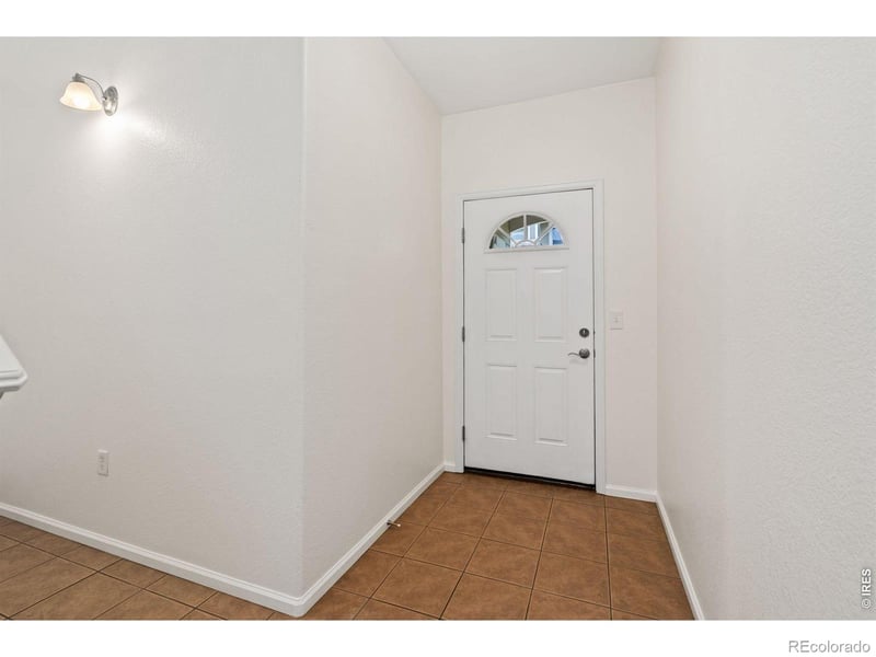 3827 Steelhead St #B, Fort Collins, CO 80528