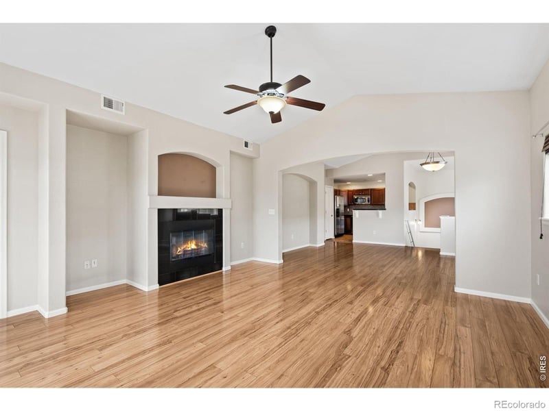 3827 Steelhead St #B, Fort Collins, CO 80528