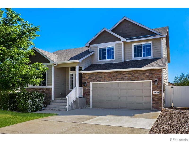 3464 Godwit Dr, Berthoud, CO 80513