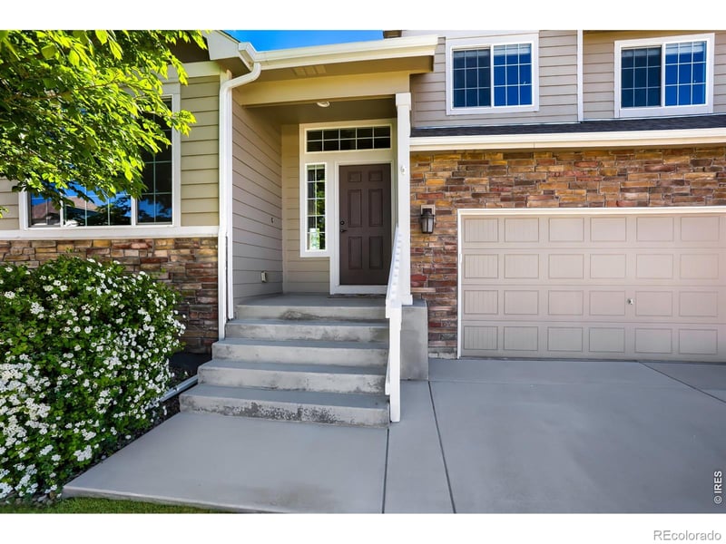 3464 Godwit Dr, Berthoud, CO 80513