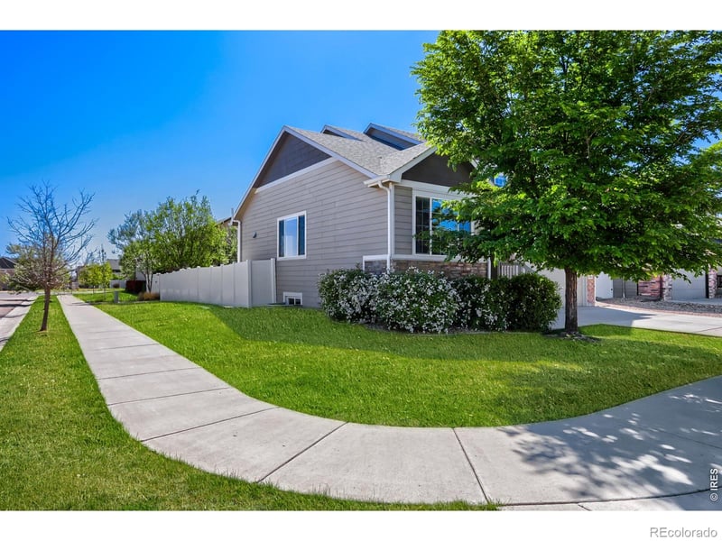 3464 Godwit Dr, Berthoud, CO 80513