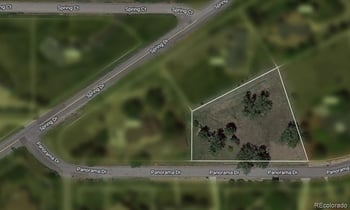 7351 Panorama Dr, Boulder, CO 80303