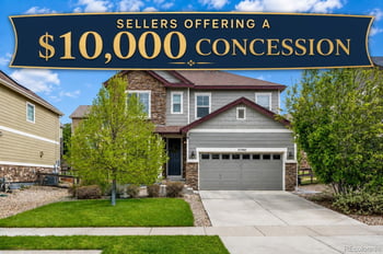 25980 Davies Dr, Aurora, CO 80016