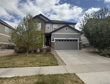 25980 Davies Dr, Aurora, CO 80016