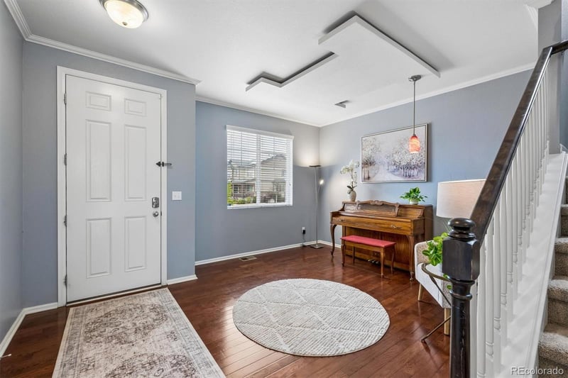 25980 E Davies Dr, Aurora, CO 80016