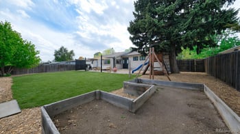 5150 Keenland Ct, Littleton, CO 80123