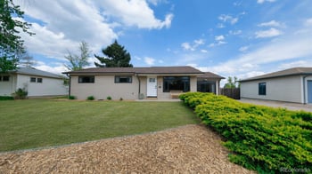 5150 Keenland Ct, Littleton, CO 80123